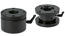 Swivel Mount
